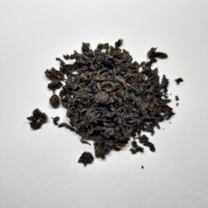 Chadailha Black Honey