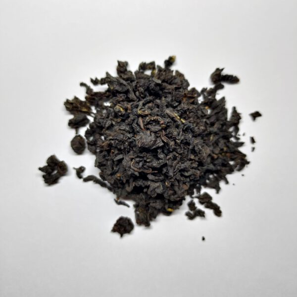 Chadailha Black Honey