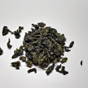 Chadailha Pomelo