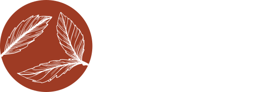 chadailha logo