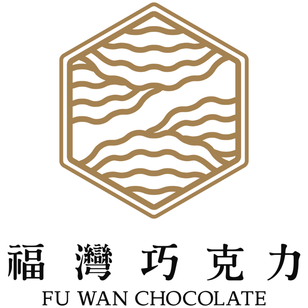 Fu Wan Chocolate
