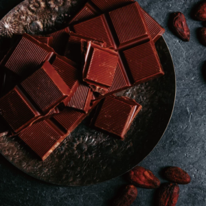 62% Taiwan #1 Ping-Tung