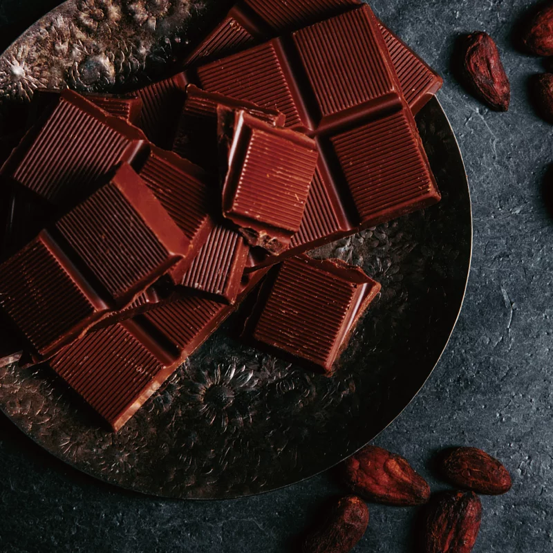 62% Taiwan #1 Ping-Tung