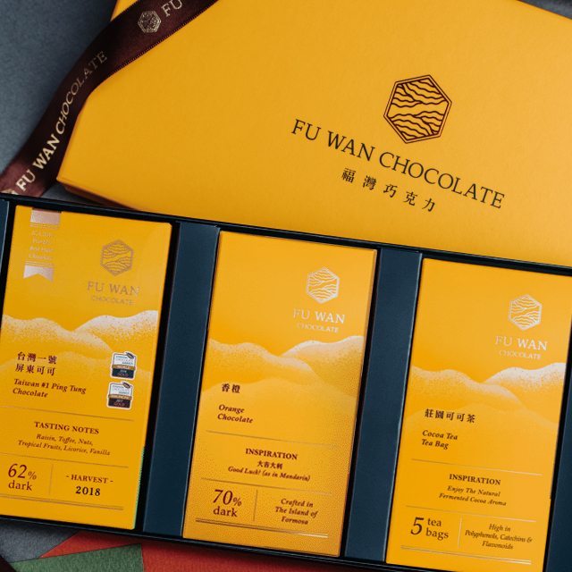 Award Winning Signature Set inside