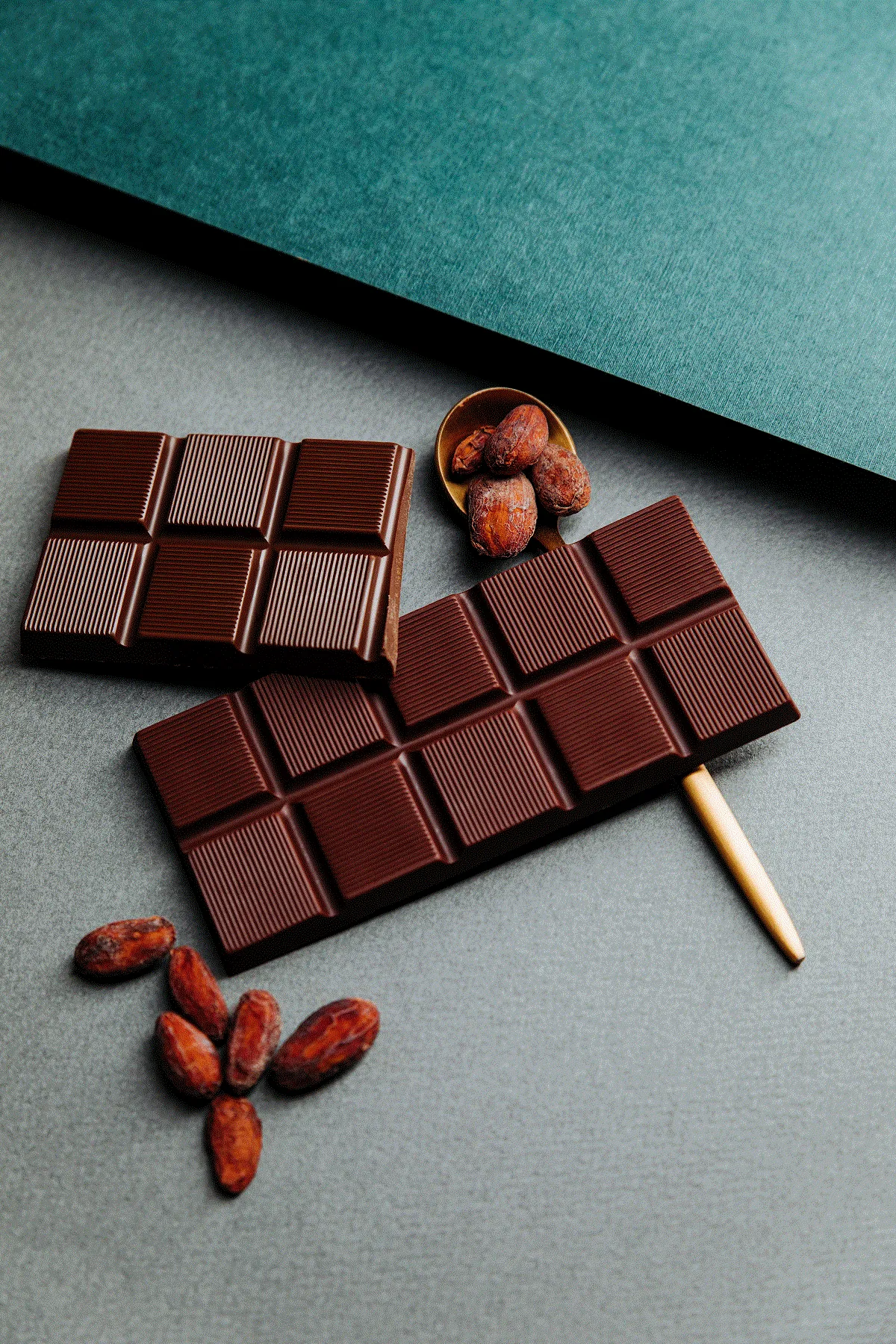 Award Winning Signature Set Ping Tung